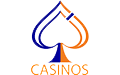 microgaming software casinos